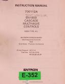 Entron-Entron Welding Controls and Applications Manual Year (1989)-General-Information-02